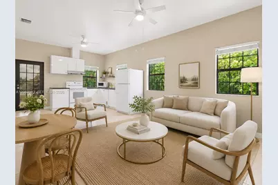 13602 SW 24th St, Davie, FL 33325 - Photo 42