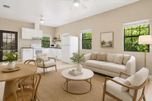 13602 SW 24th St, Davie, FL 33325 - Photo 42