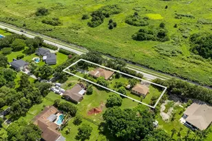 13602 SW 24th St, Davie, FL 33325 - Photo 88