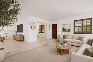 13602 SW 24th St, Davie, FL 33325 - Photo 4