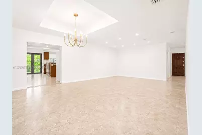 13602 SW 24th St, Davie, FL 33325 - Photo 64
