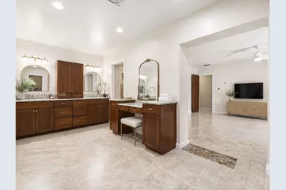 13602 SW 24th St, Davie, FL 33325 - Photo 20
