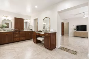 13602 SW 24th St, Davie, FL 33325 - Photo 20