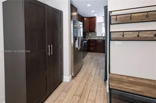 3824 NW 122nd Terrace, Sunrise, FL 33323 - Photo 12