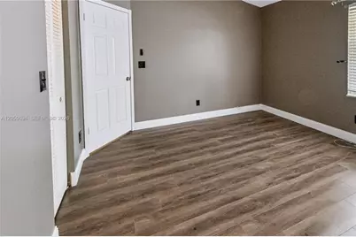 3824 NW 122nd Ter, Sunrise, FL 33323 - Photo 18
