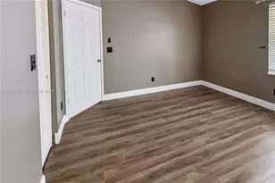 3824 NW 122nd Terrace, Sunrise, FL 33323 - Photo 18