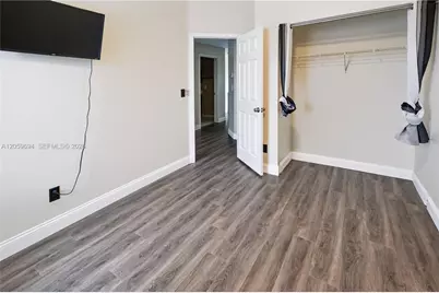 3824 NW 122nd Ter, Sunrise, FL 33323 - Photo 28