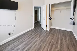 3824 NW 122nd Terrace, Sunrise, FL 33323 - Photo 28