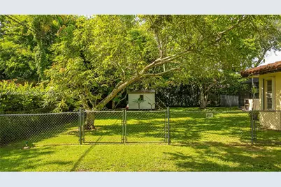 8520 SW 119 Street, Unincorporated Dade County, FL 33156 - Photo 44