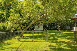 8520 SW 119th St, Unincorporated Dade County, FL 33156 - Photo 44
