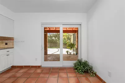 8520 SW 119 Street, Unincorporated Dade County, FL 33156 - Photo 32