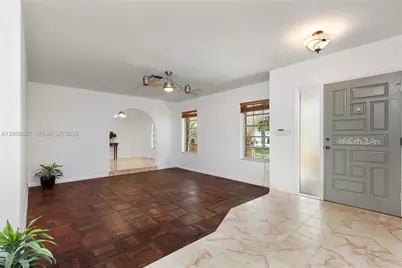8520 SW 119 Street, Unincorporated Dade County, FL 33156 - Photo 34