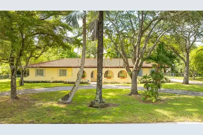 8520 SW 119 Street, Unincorporated Dade County, FL 33156 - Photo 34