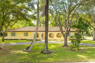 8520 SW 119th St, Unincorporated Dade County, FL 33156 - Photo 34