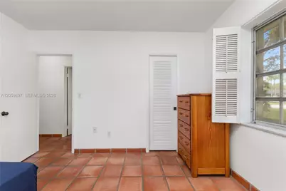 8520 SW 119 Street, Unincorporated Dade County, FL 33156 - Photo 22