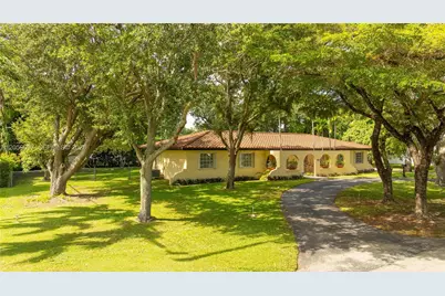 8520 SW 119 Street, Unincorporated Dade County, FL 33156 - Photo 38