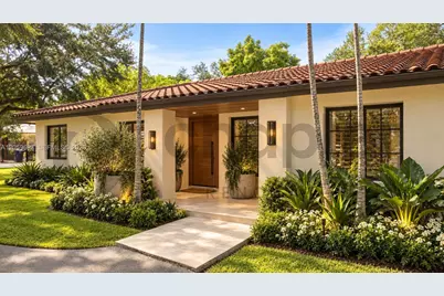 8520 SW 119 Street, Unincorporated Dade County, FL 33156 - Photo 4