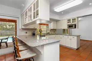 8520 SW 119th St, Unincorporated Dade County, FL 33156 - Photo 18