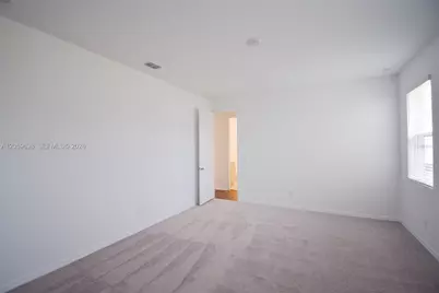 2370 Lancashire St, Davenport, FL 33896 - Photo 26