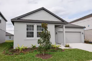 2370 Lancashire St, Davenport, FL 33896 - Photo 2