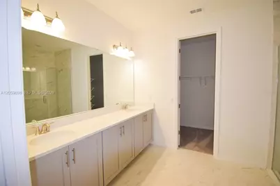 2370 Lancashire St, Davenport, FL 33896 - Photo 22