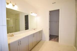 2370 Lancashire St, Davenport, FL 33896 - Photo 22