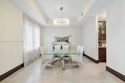 18825 N Bay Rd, Sunny Isles Beach, FL 33160 - Photo 10