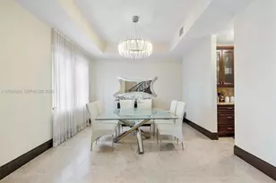 18825 N Bay Rd, Sunny Isles Beach, FL 33160 - Photo 10
