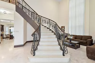 18825 N Bay Rd, Sunny Isles Beach, FL 33160 - Photo 2