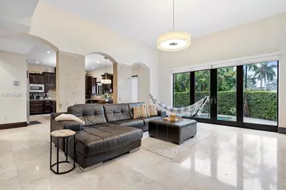 18825 N Bay Rd, Sunny Isles Beach, FL 33160 - Photo 6