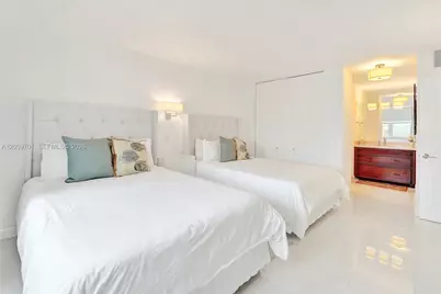 2201 S Ocean Dr #604, Hollywood, FL 33019 - Photo 22