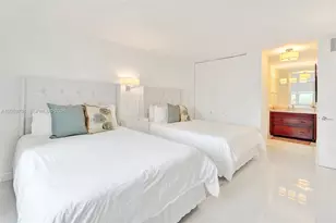 2201 S Ocean Dr, Hollywood, FL 33019 - Photo 22