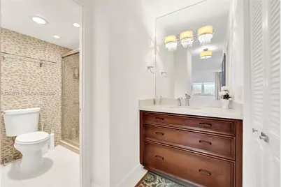 2201 S Ocean Dr #604, Hollywood, FL 33019 - Photo 24