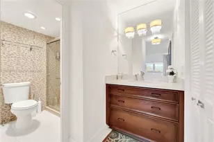 2201 S Ocean Dr, Hollywood, FL 33019 - Photo 24