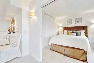 2201 S Ocean Dr, Hollywood, FL 33019 - Photo 14