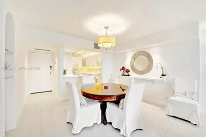 2201 S Ocean Dr #604, Hollywood, FL 33019 - Photo 4