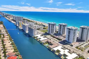 2201 S Ocean Dr, Hollywood, FL 33019 - Photo 48