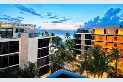 2201 S Ocean Dr #604, Hollywood, FL 33019 - Photo 52