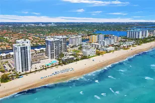 2201 S Ocean Dr, Hollywood, FL 33019 - Photo 48