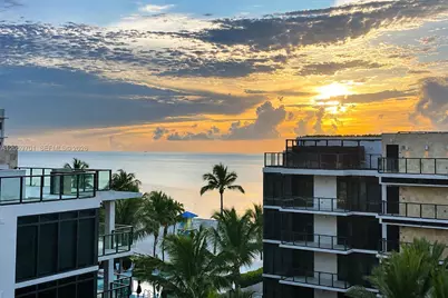2201 S Ocean Dr #604, Hollywood, FL 33019 - Photo 28