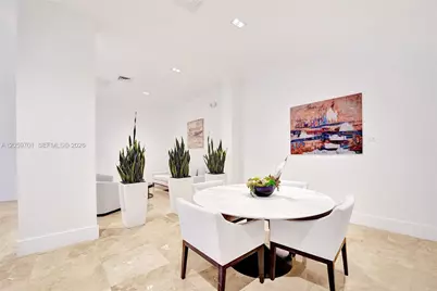2201 S Ocean Dr #604, Hollywood, FL 33019 - Photo 32