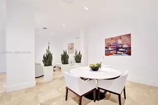 2201 S Ocean Dr, Hollywood, FL 33019 - Photo 32