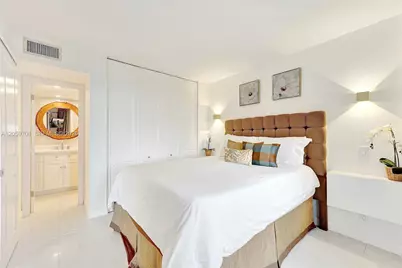 2201 S Ocean Dr #604, Hollywood, FL 33019 - Photo 16