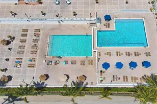 2201 S Ocean Dr, Hollywood, FL 33019 - Photo 46