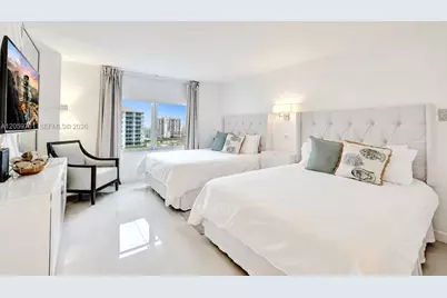 2201 S Ocean Dr #604, Hollywood, FL 33019 - Photo 22