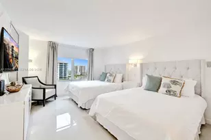 2201 S Ocean Dr, Hollywood, FL 33019 - Photo 22