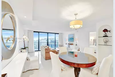 2201 S Ocean Dr #604, Hollywood, FL 33019 - Photo 6