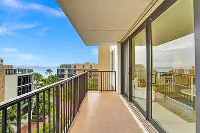 2201 S Ocean Dr #604, Hollywood, FL 33019 - Photo 28
