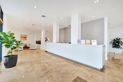 2201 S Ocean Dr #604, Hollywood, FL 33019 - Photo 32