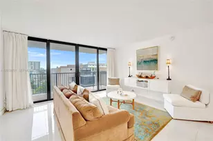 2201 S Ocean Dr, Hollywood, FL 33019 - Photo 10